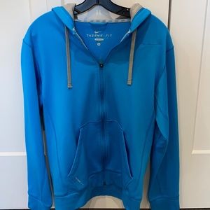Nike Men’s Hoodie